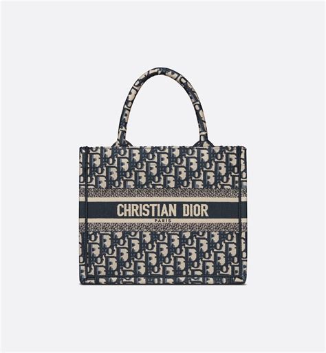 dior taschen kaufen|christian Dior taschen damen.